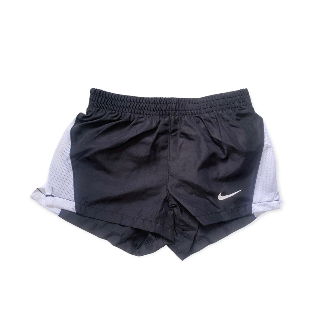 NWOT Nike Toddler Shorts